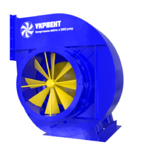 ДН №10 (18,5/1000), исп. №3