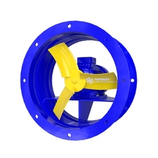 ВОН №7,1 (0,75/1000)