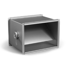 ЗП-900x900