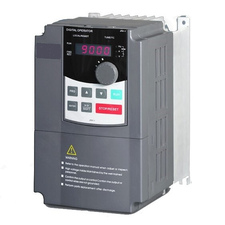 CHPP-7,5кВт