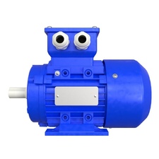 АИР180М2 (IM 1081)